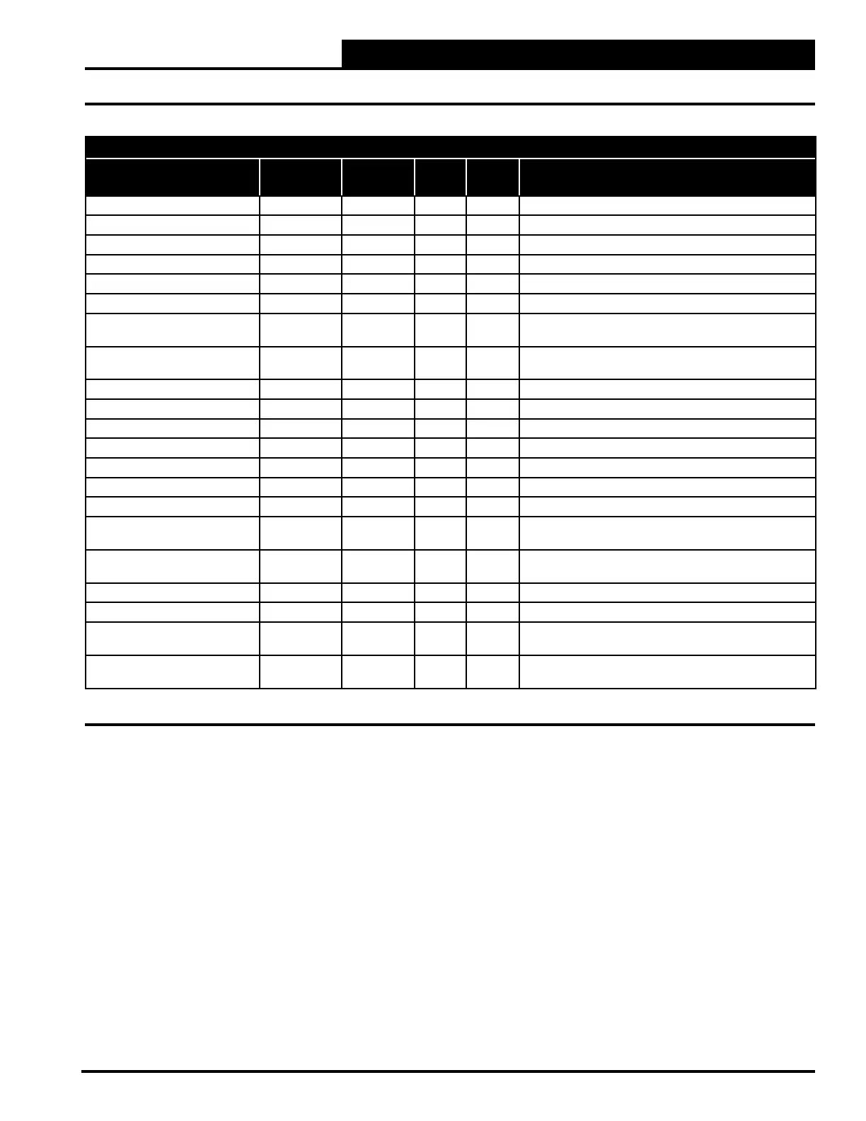 Page #51 background image