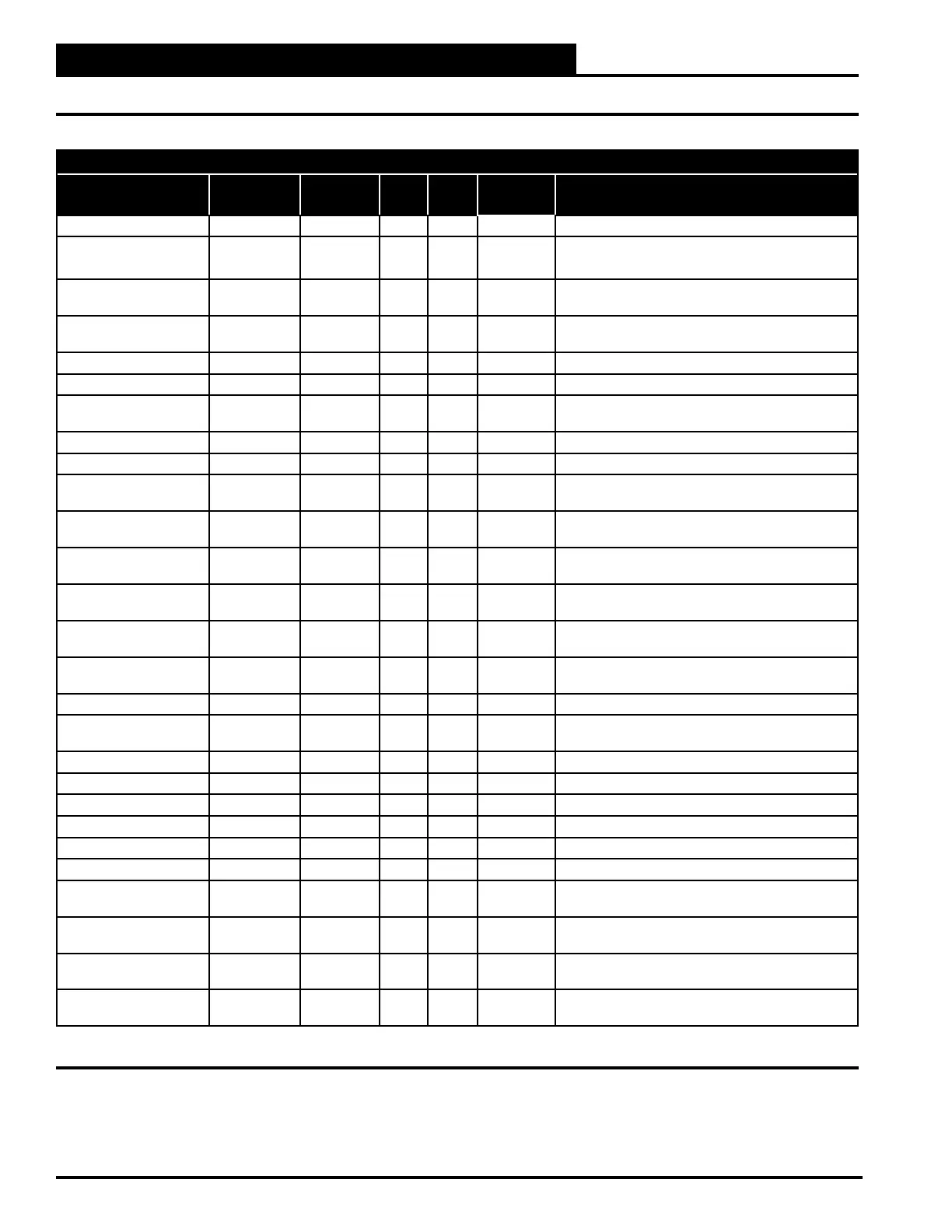 Page #52 background image