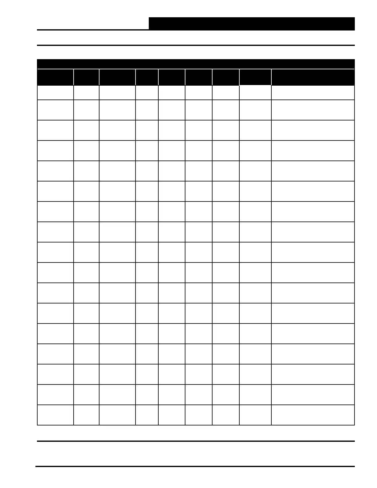 Page #53 background image