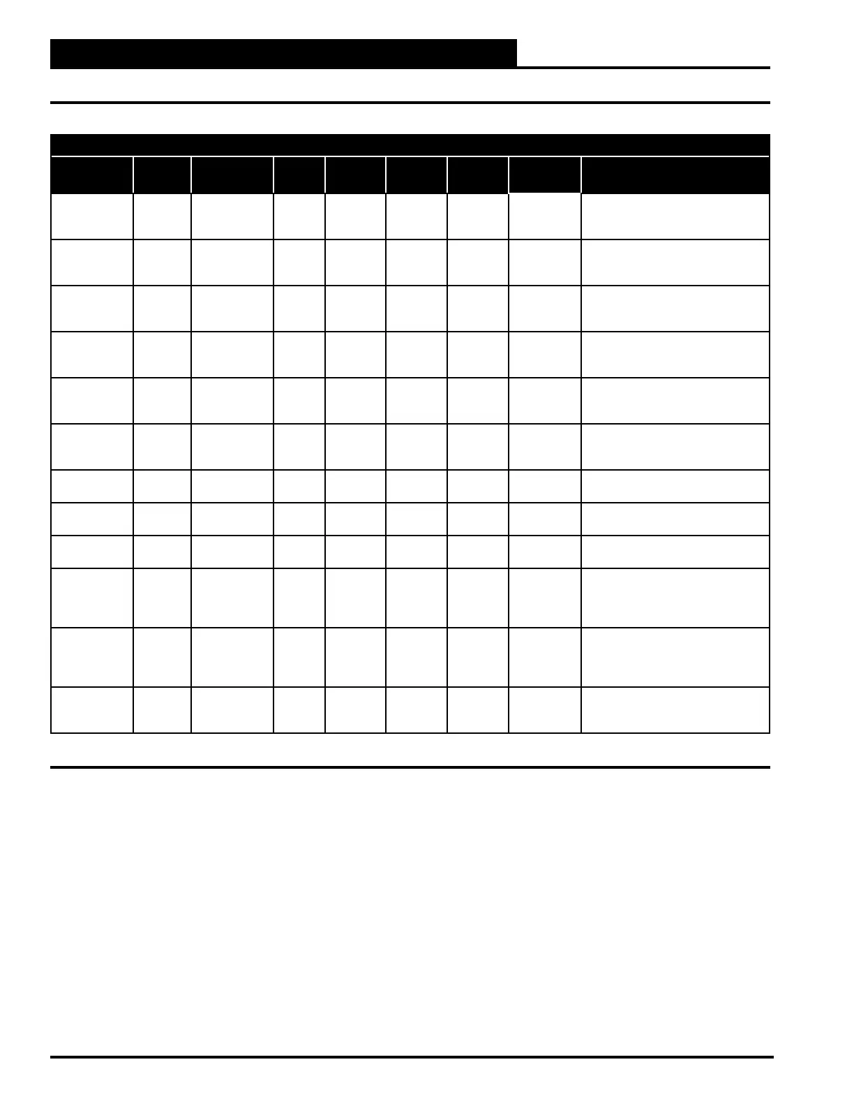 Page #54 background image