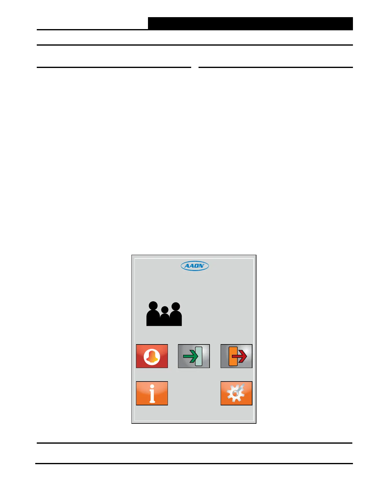 Page #58 background image
