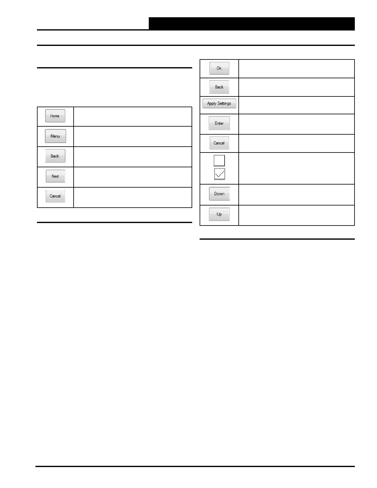 Page #62 background image
