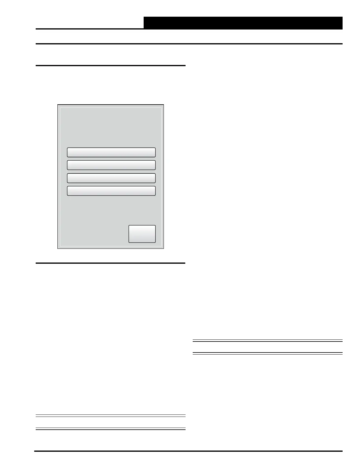 Page #74 background image