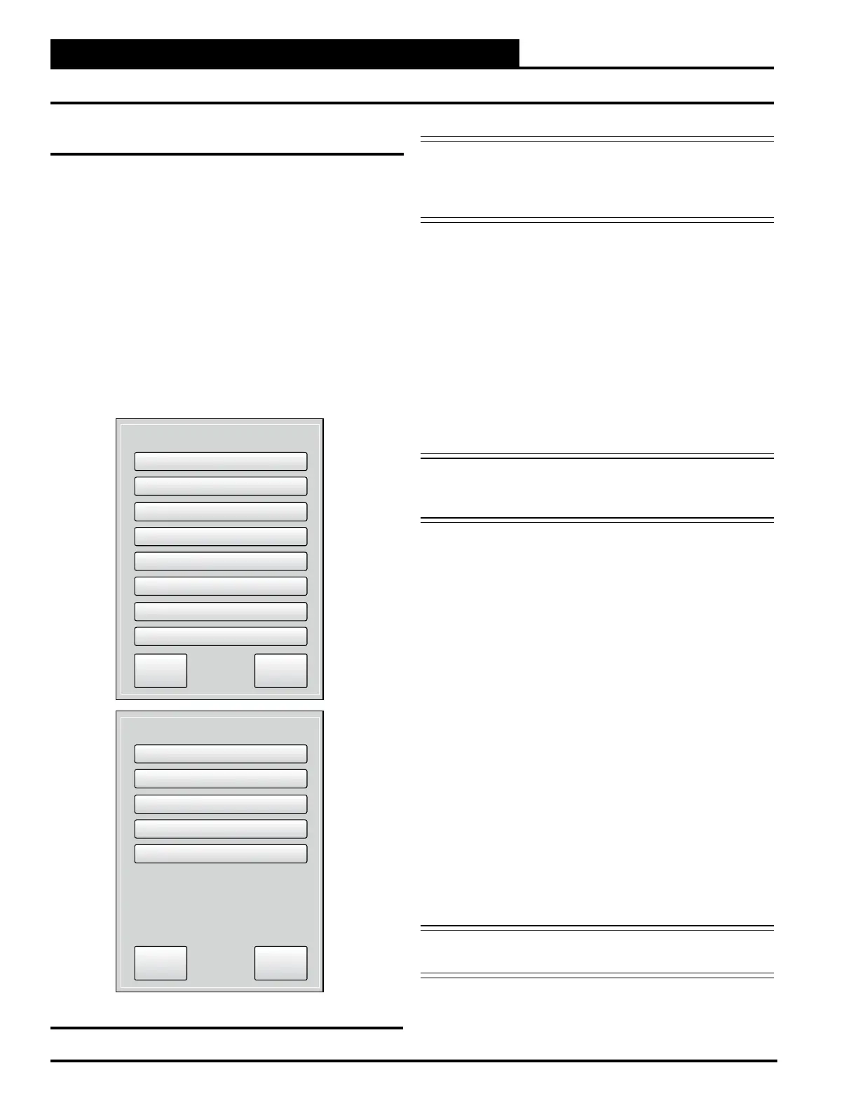 Page #75 background image