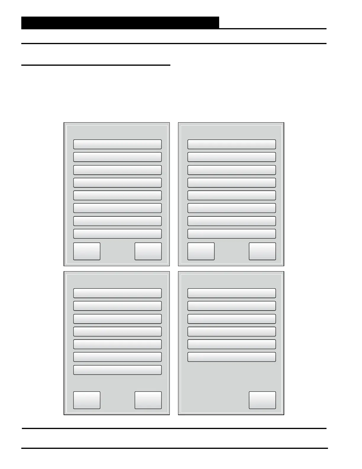 Page #77 background image
