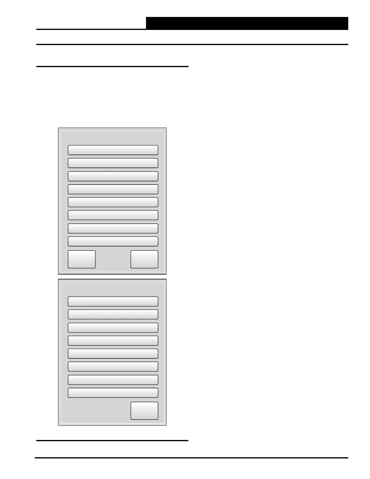 Page #78 background image