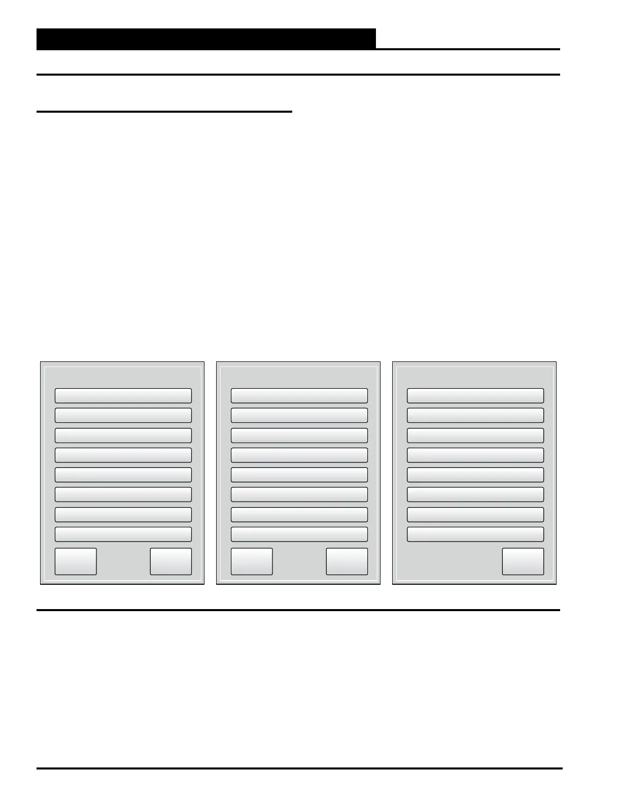 Page #79 background image