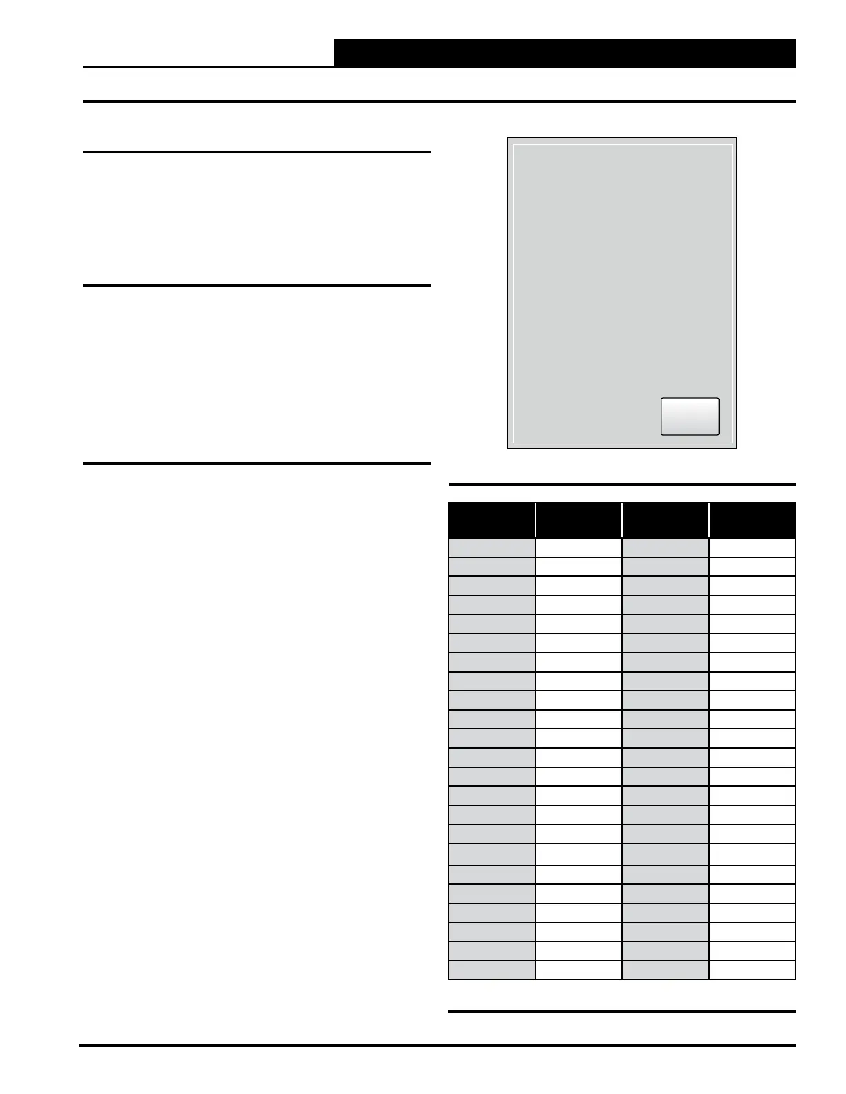 Page #80 background image