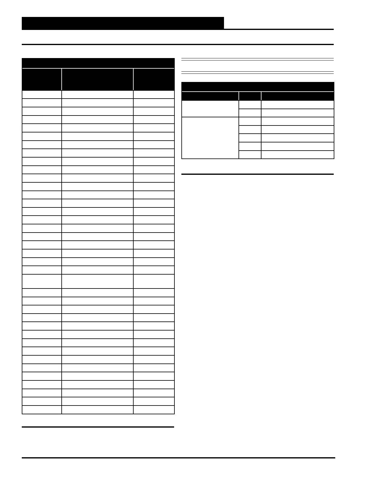 Page #93 background image