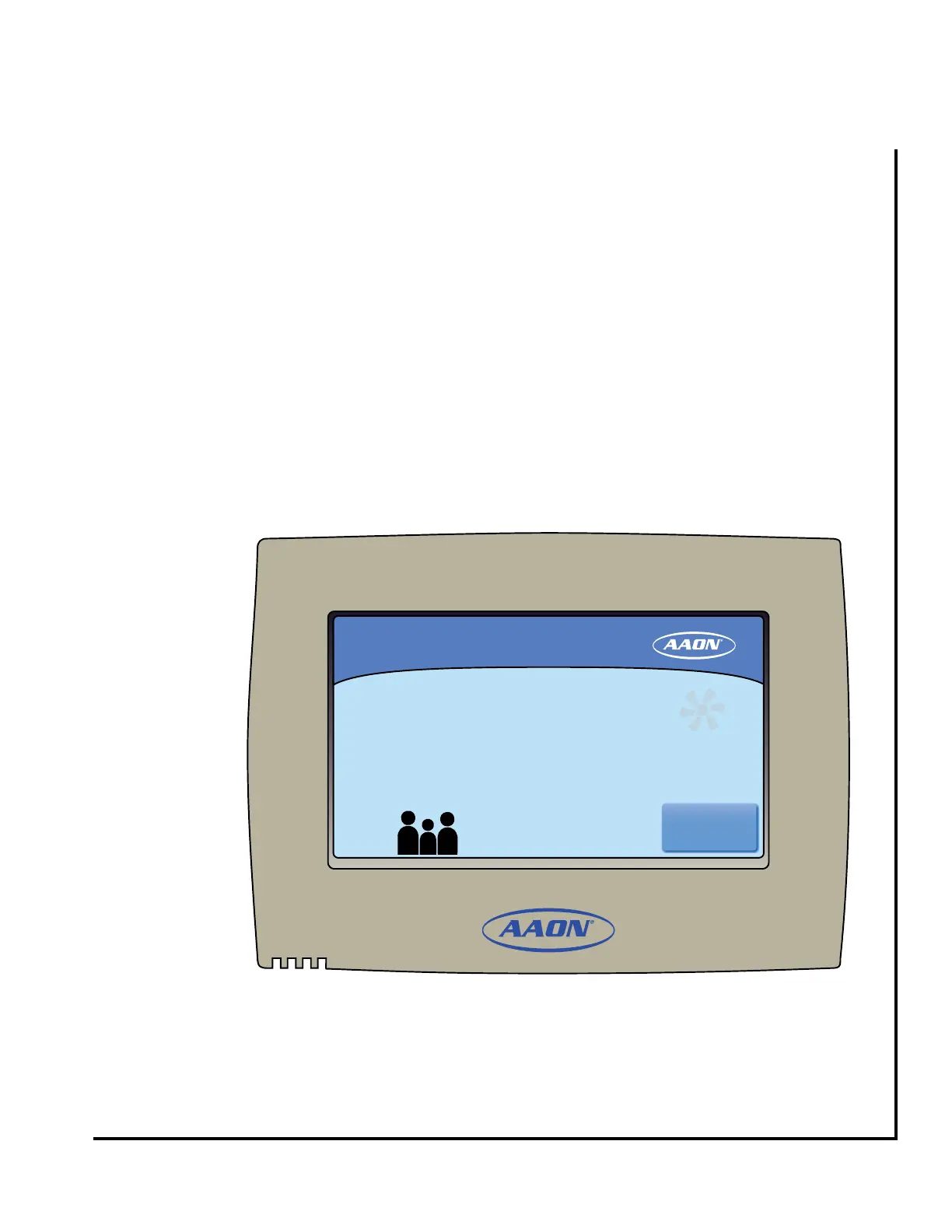 Page #98 background image