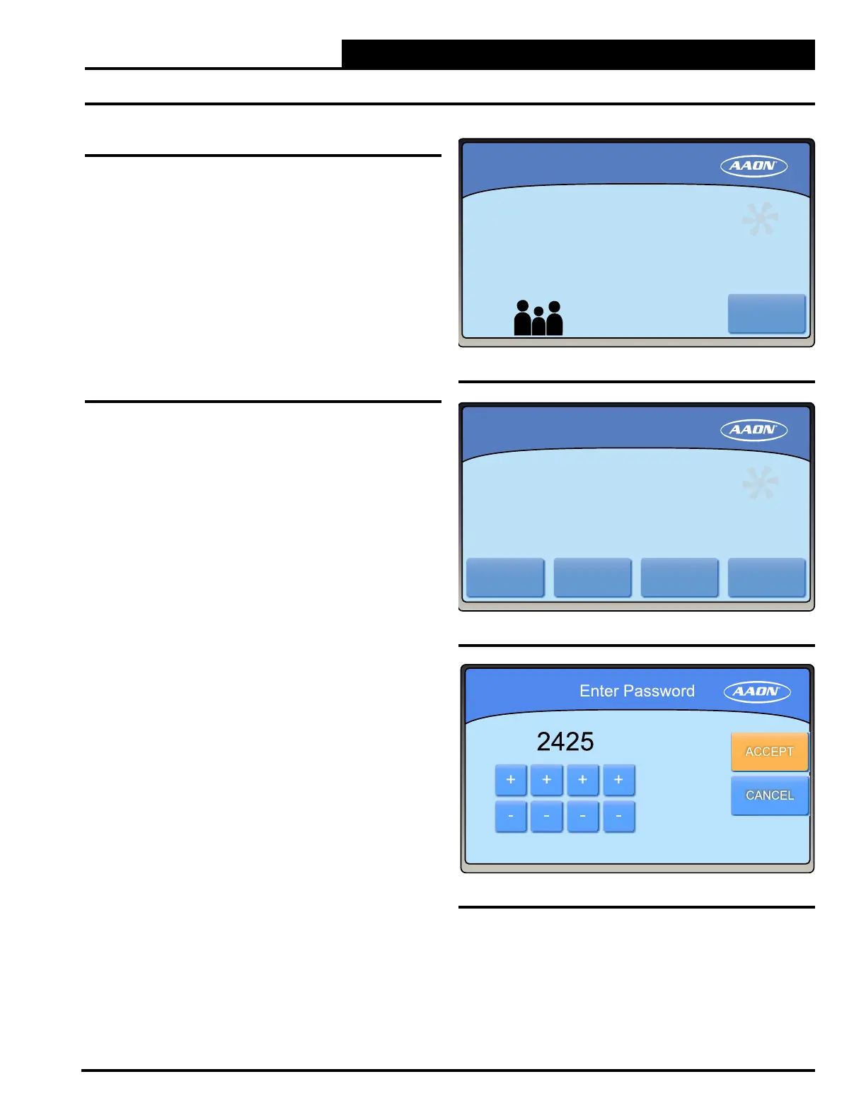Page #101 background image