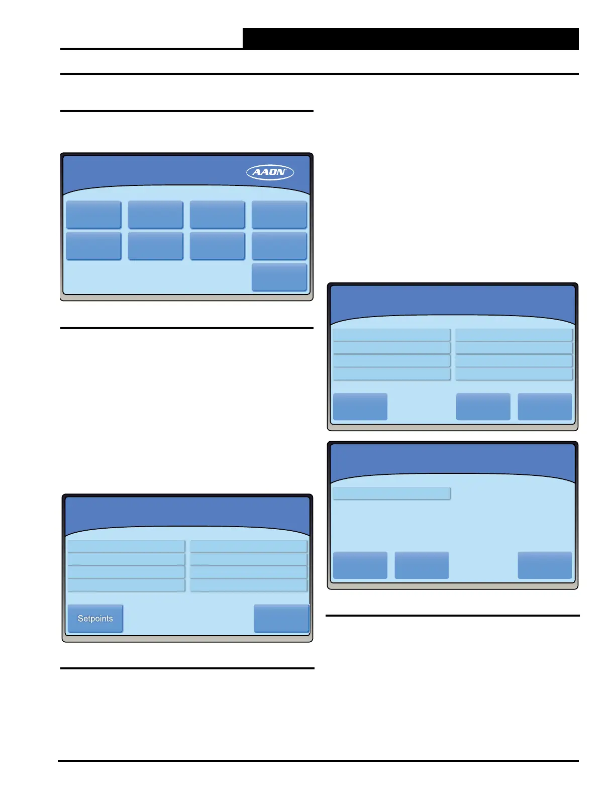 Page #103 background image