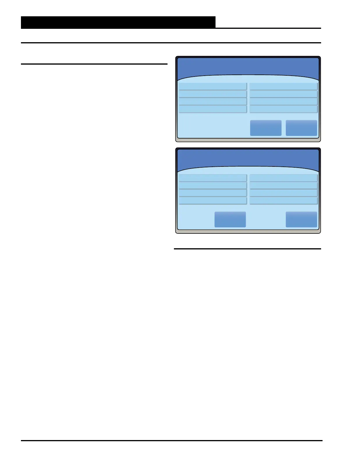 Page #106 background image