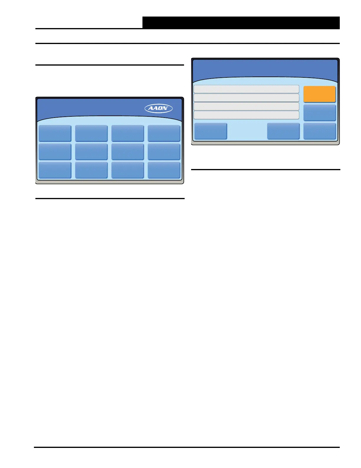Page #107 background image