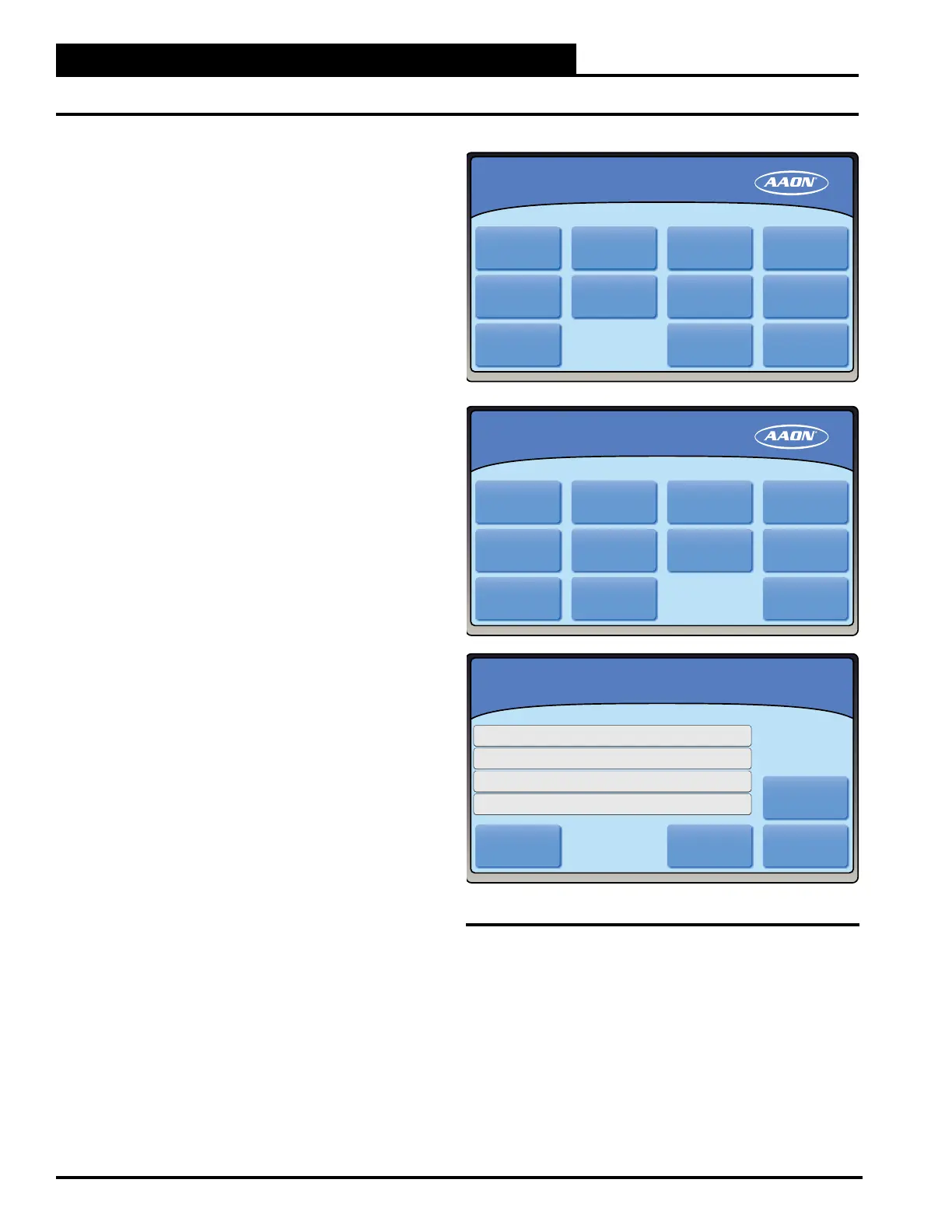 Page #108 background image