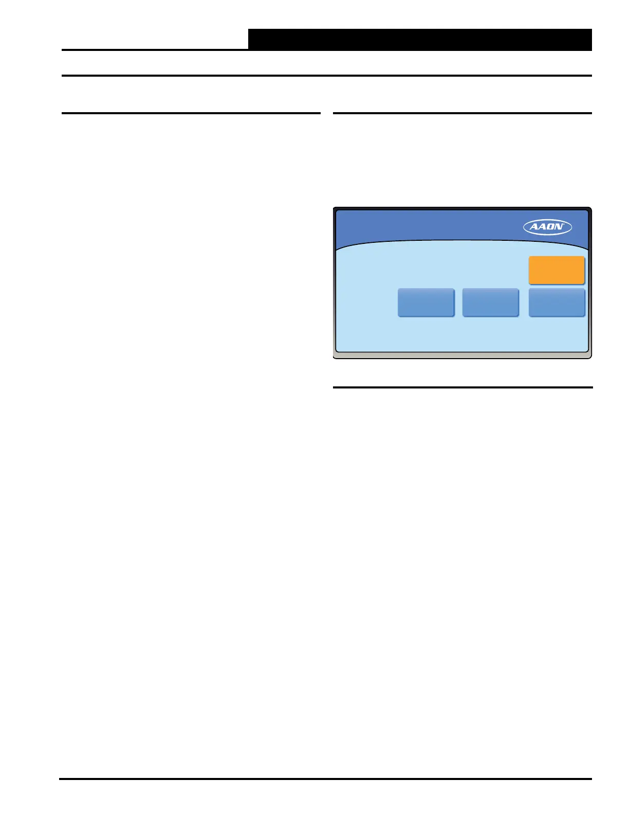 Page #109 background image