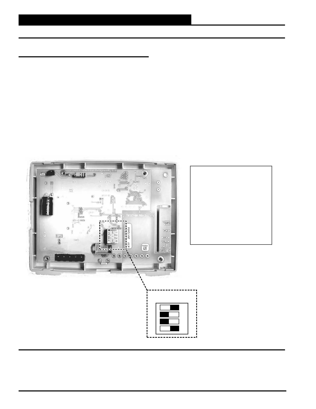 Page #110 background image
