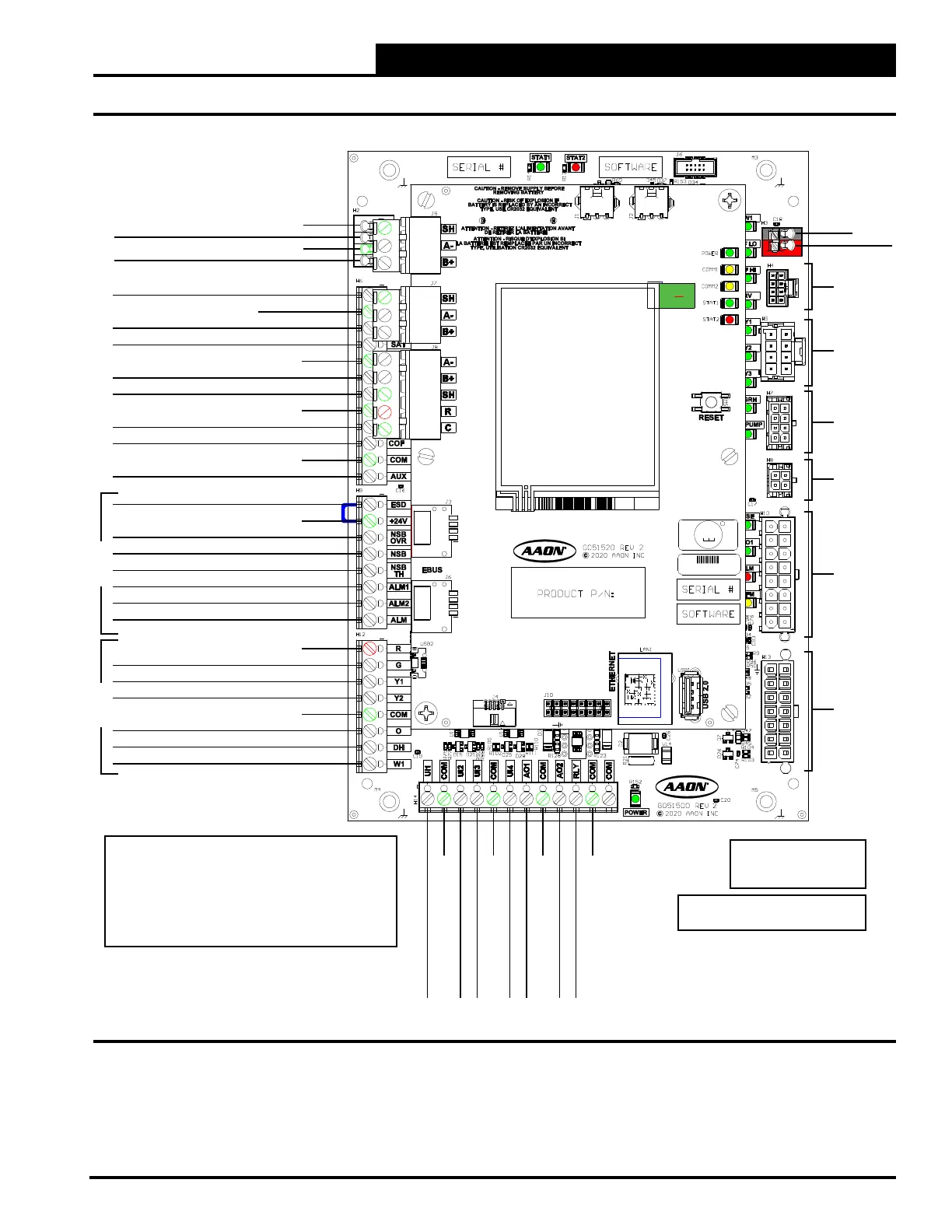 Page #15 background image