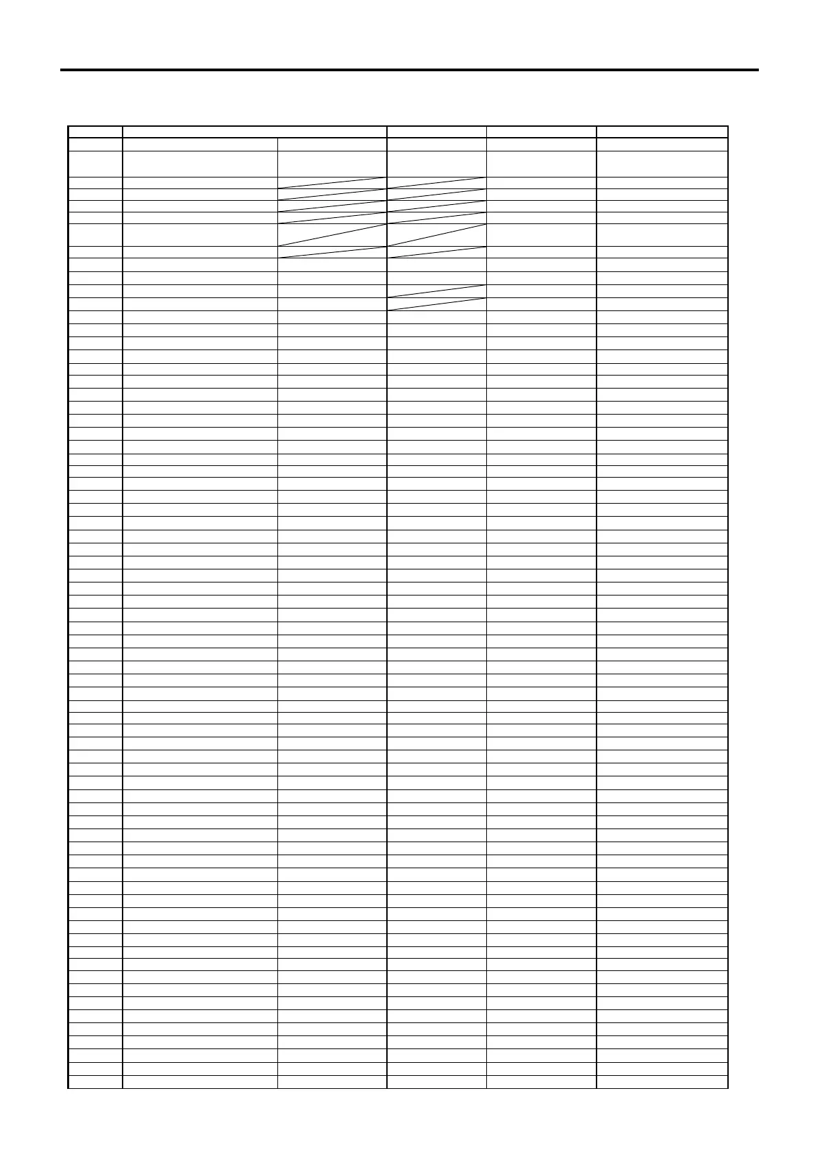 Page #33 background image