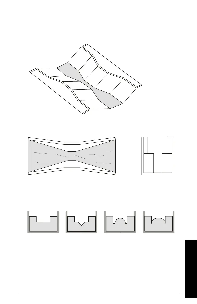 Page #257 background image