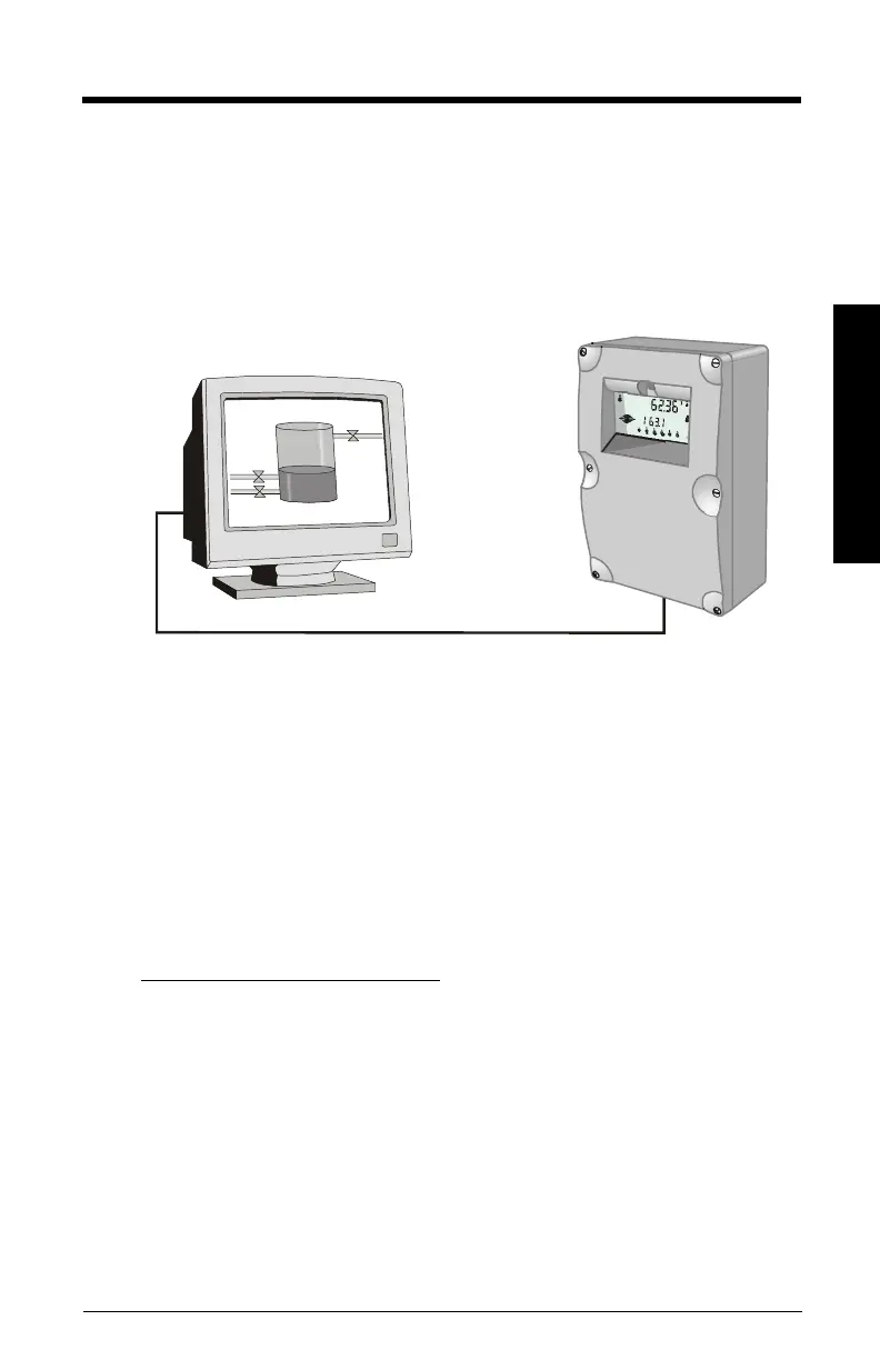 Page #263 background image