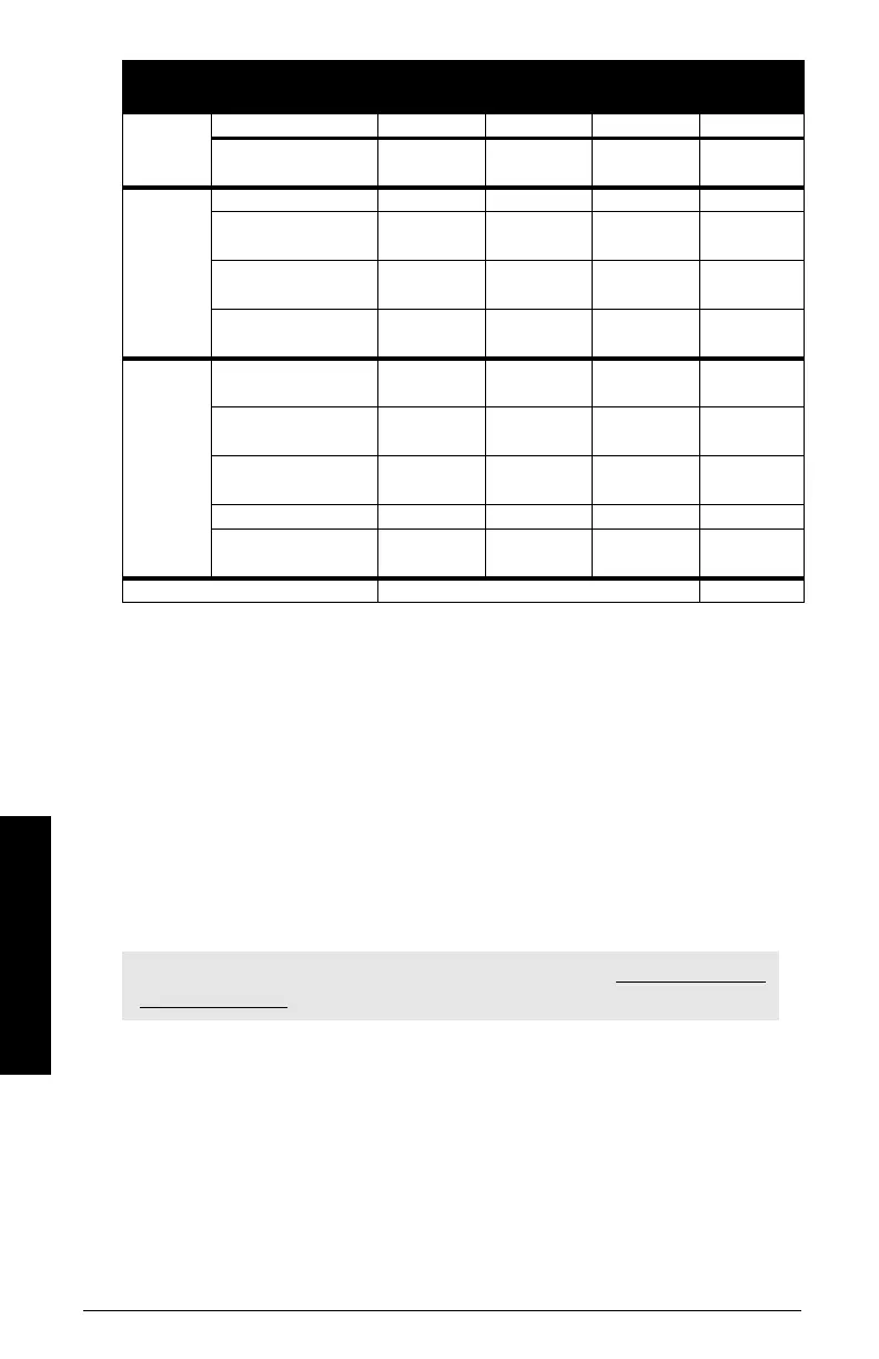 Page #272 background image