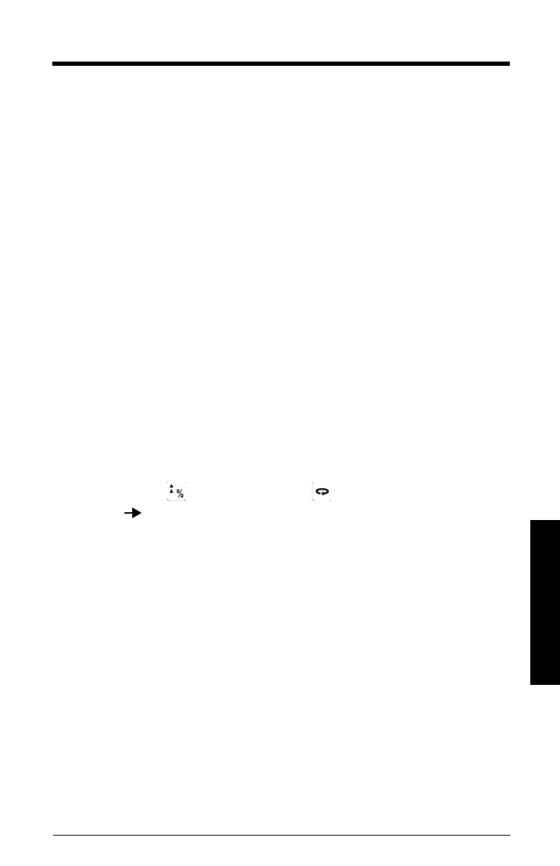 Page #291 background image