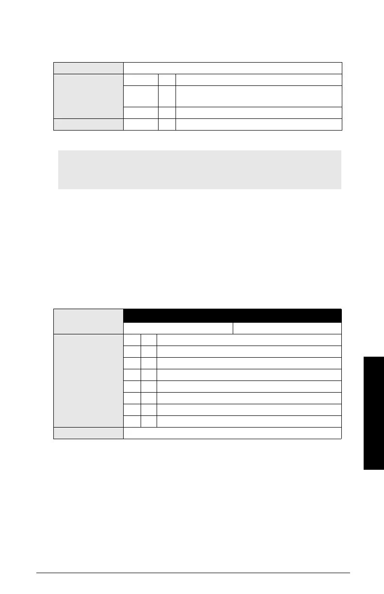 Page #293 background image