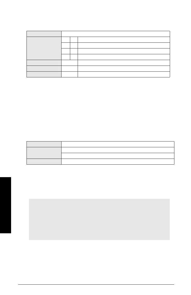 Page #302 background image