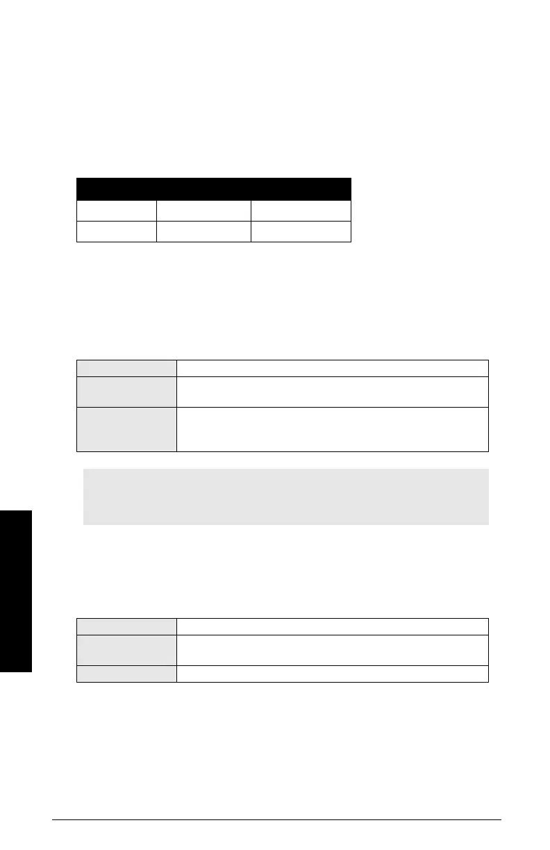 Page #304 background image
