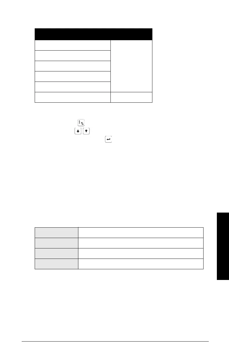 Page #315 background image