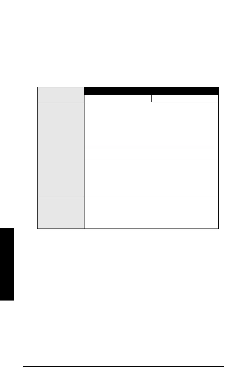 Page #348 background image