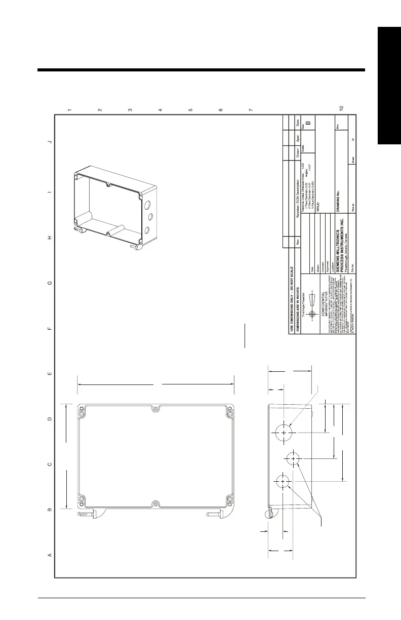 Page #423 background image