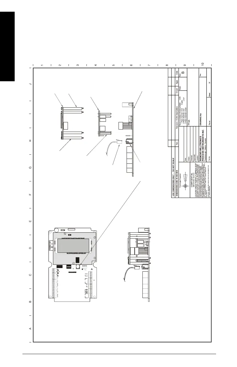 Page #424 background image