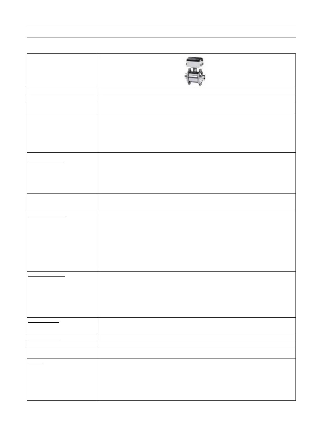 Page #86 background image