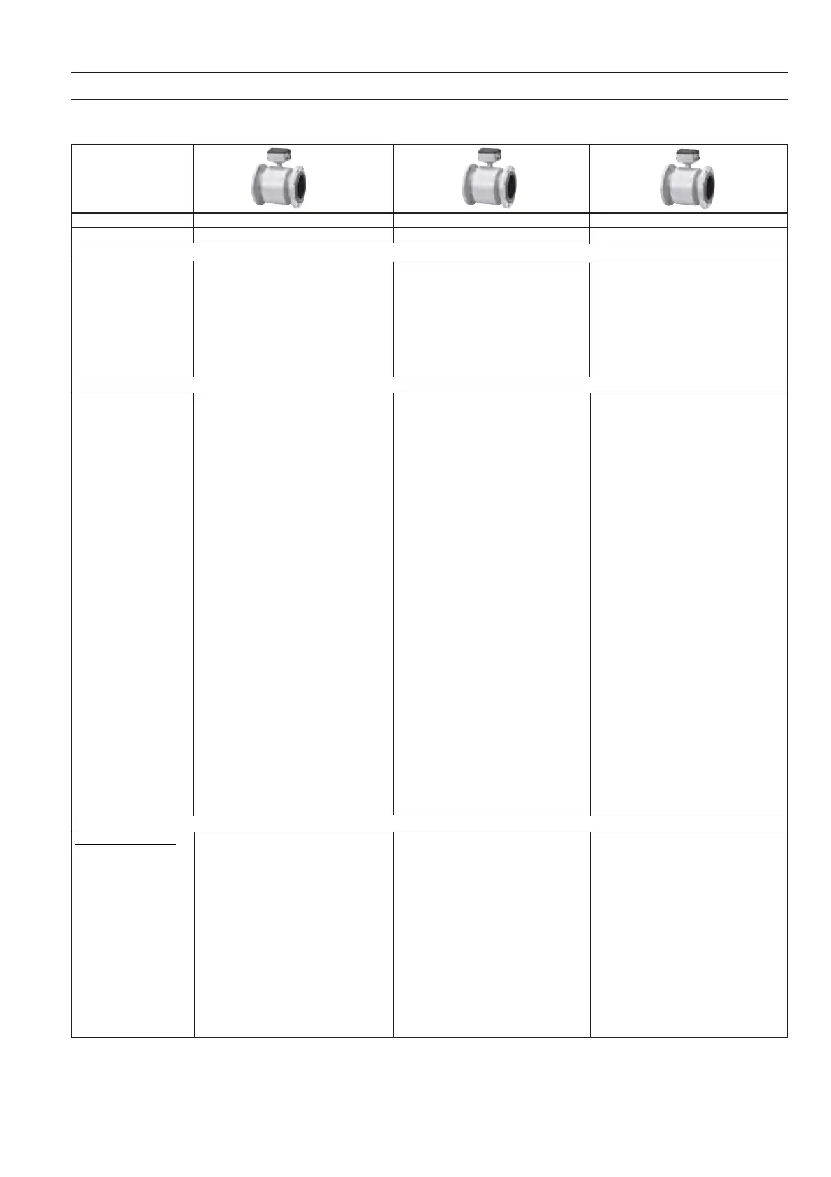 Page #88 background image