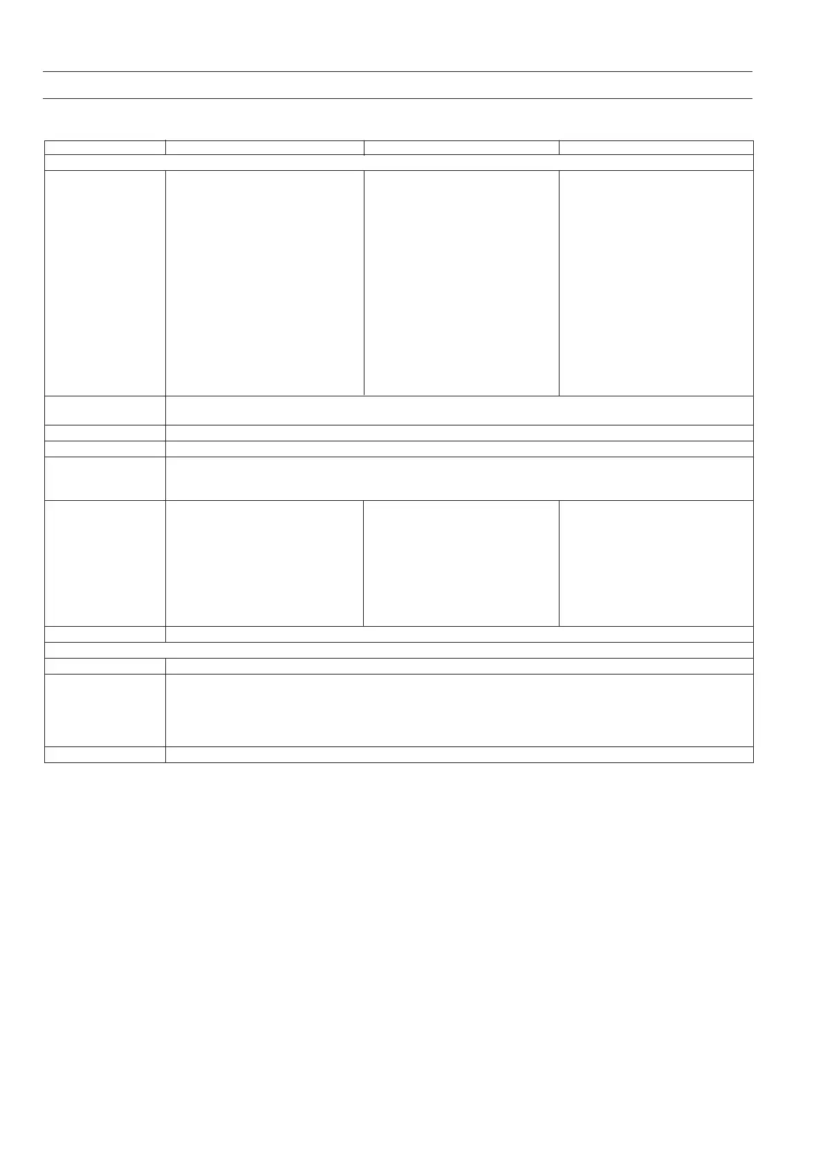 Page #89 background image
