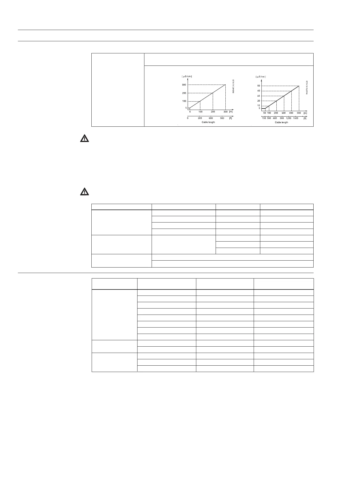 Page #97 background image
