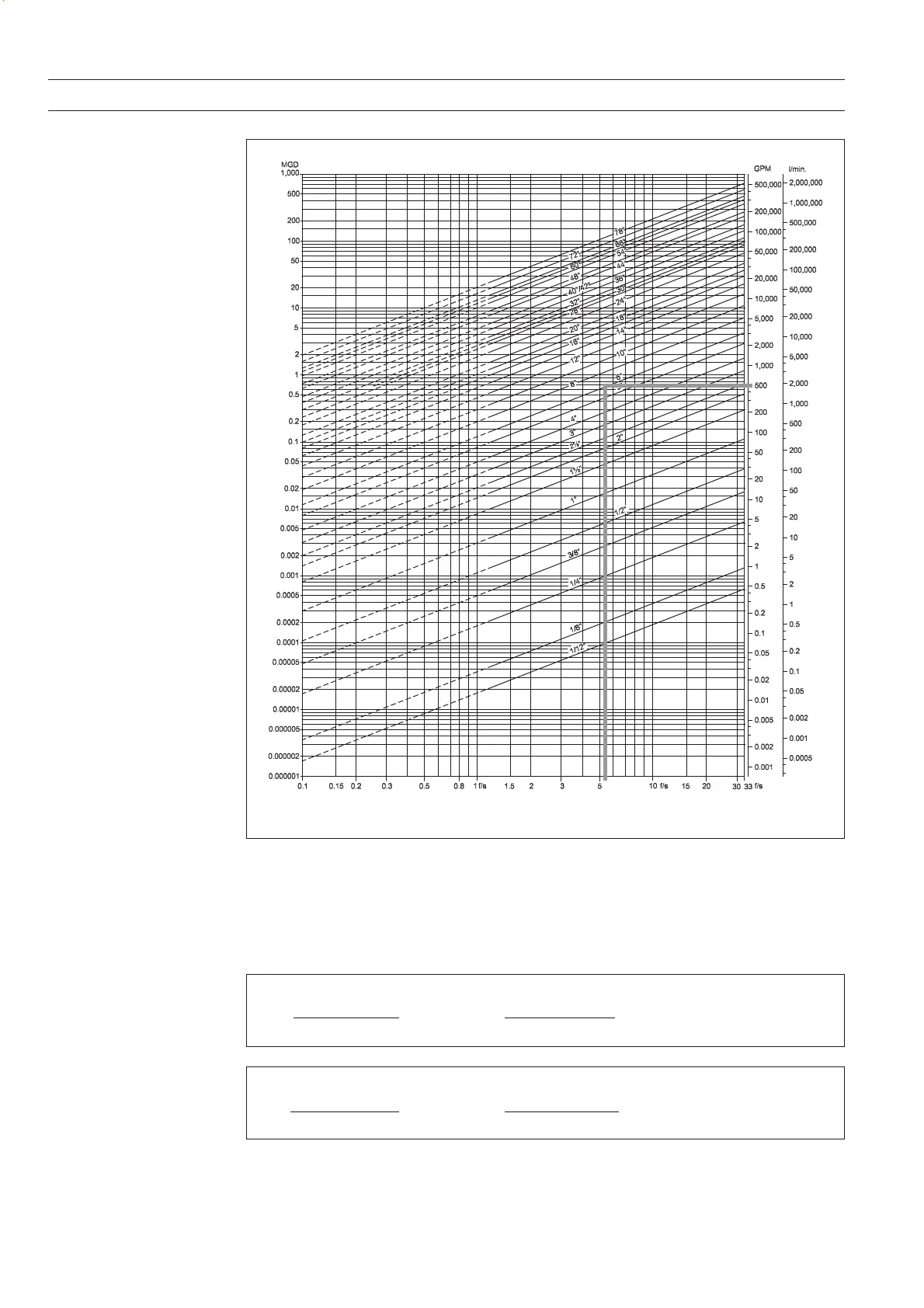 Page #99 background image