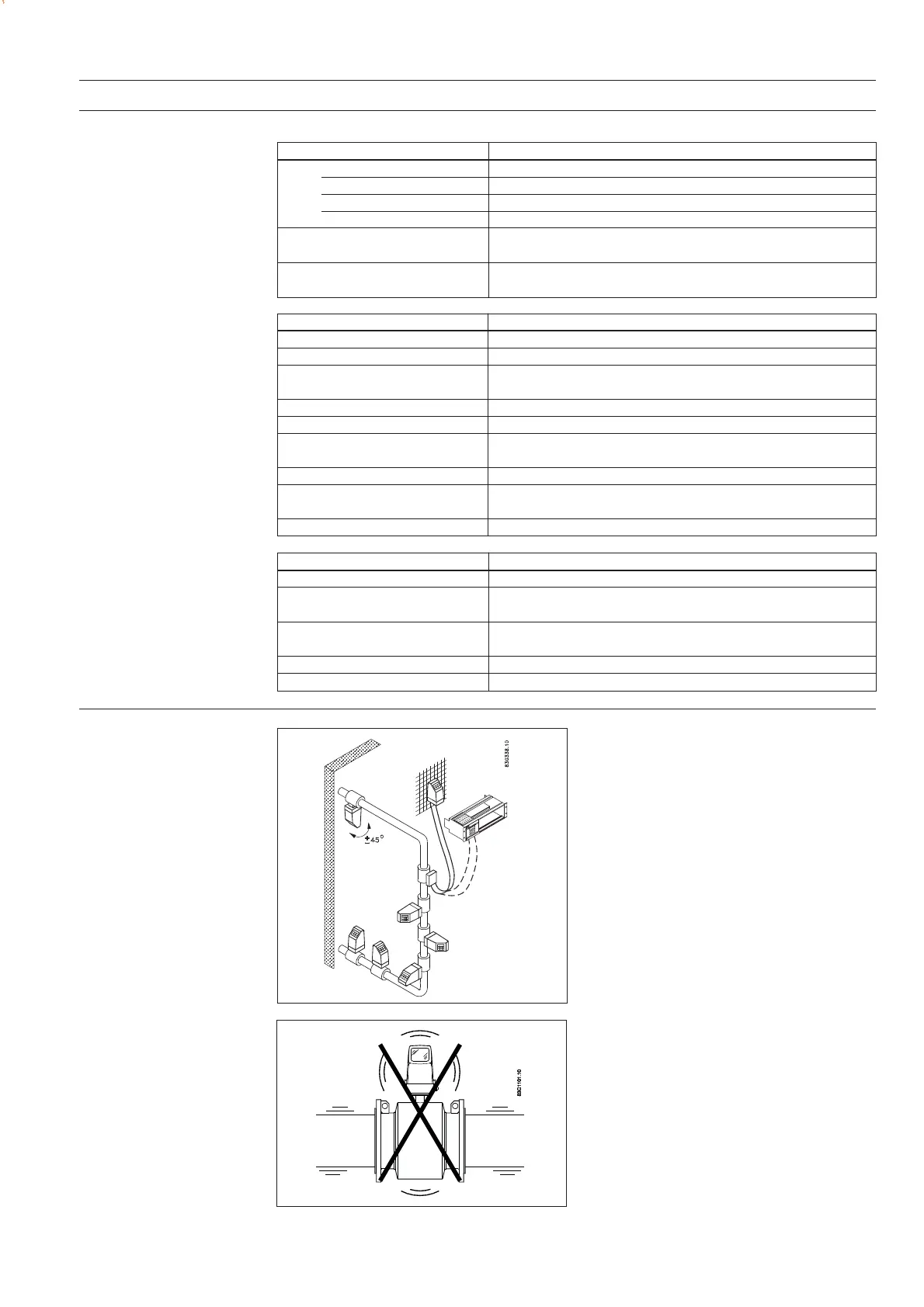 Page #100 background image