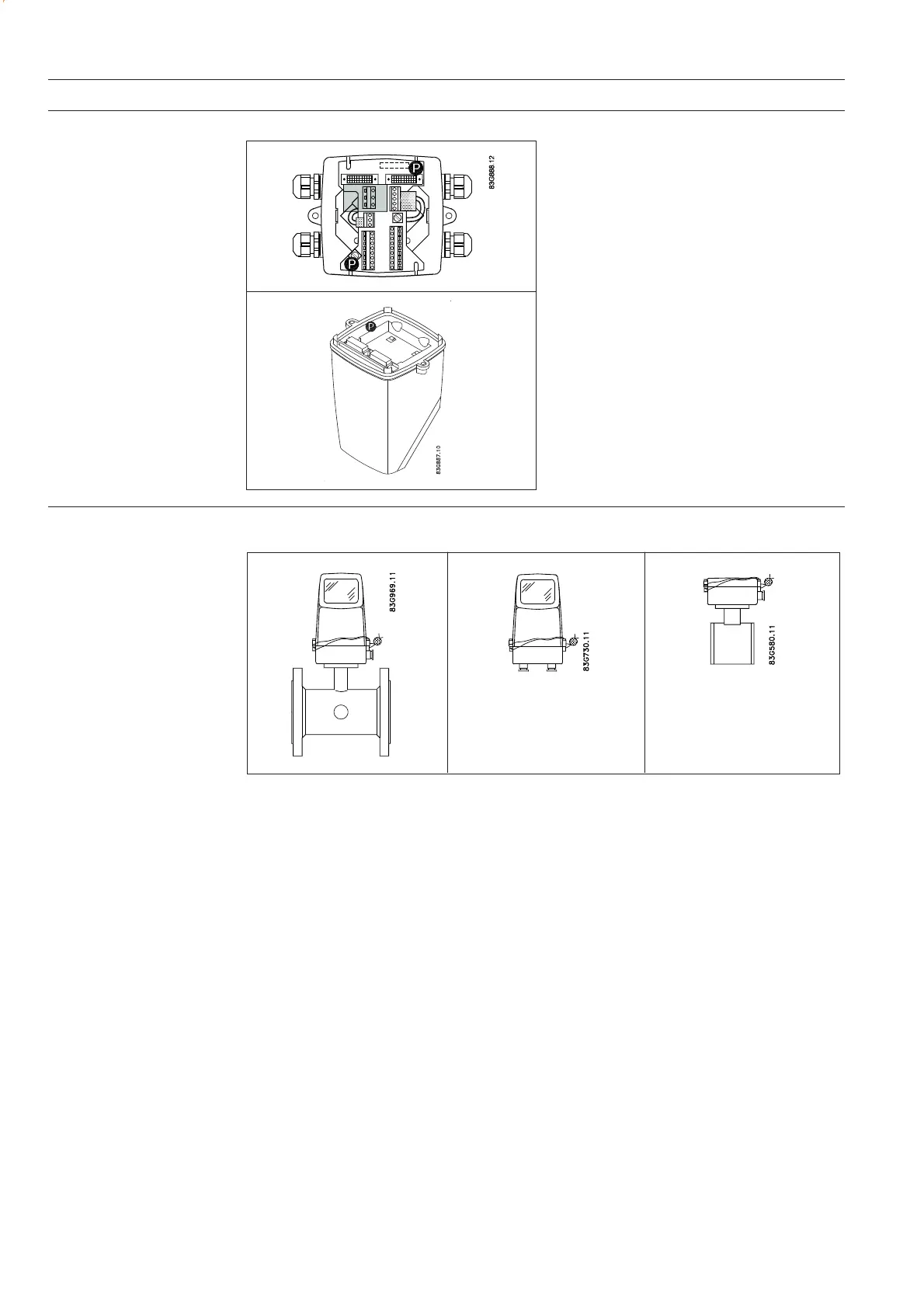 Page #105 background image