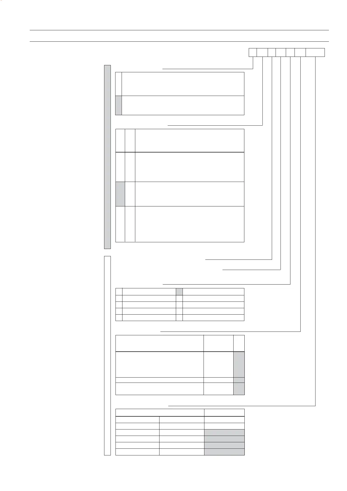 Page #106 background image