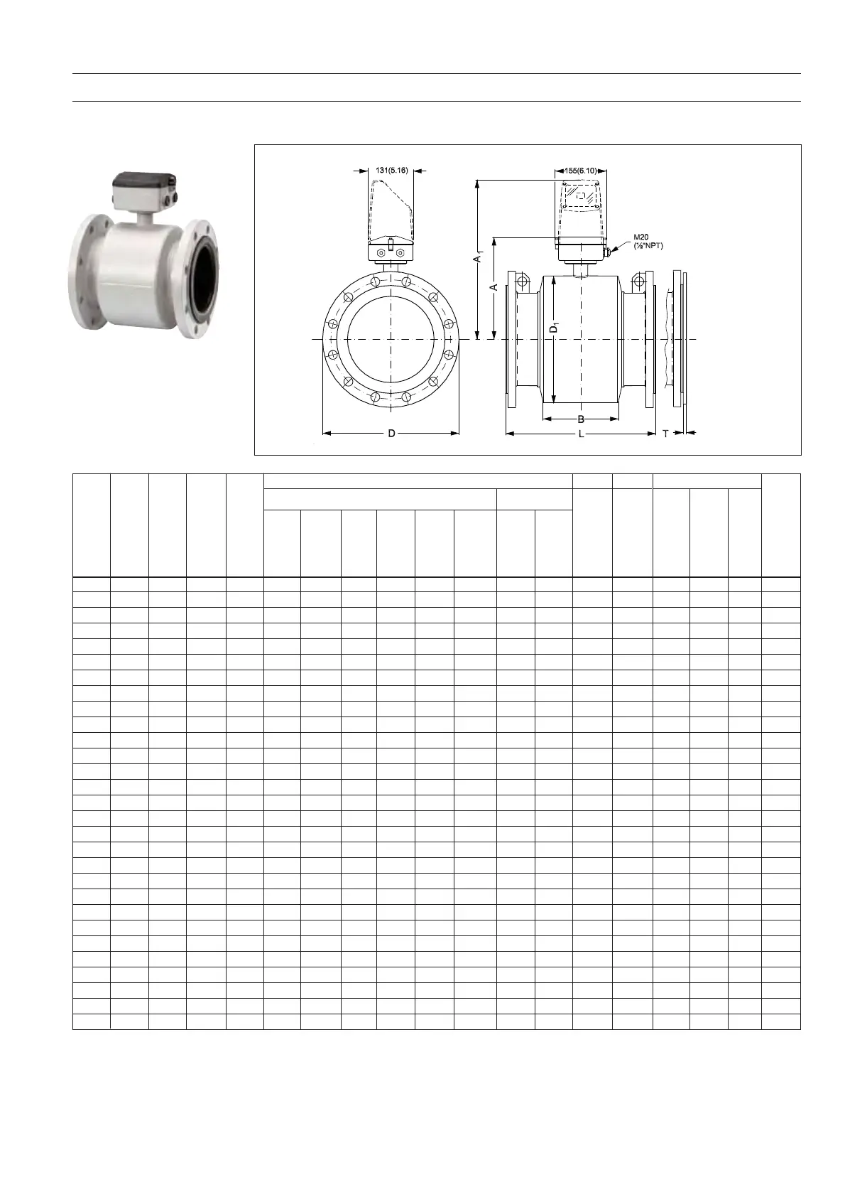 Page #114 background image