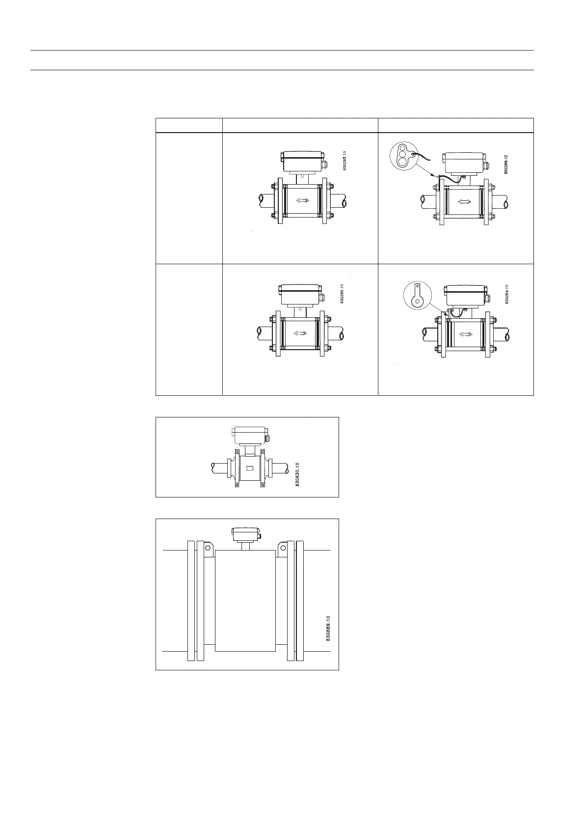 Page #119 background image