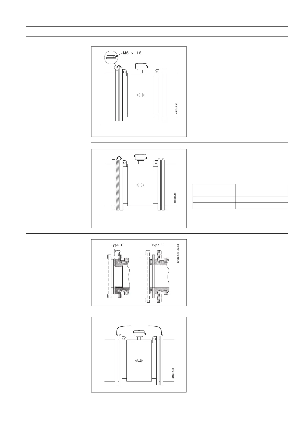 Page #120 background image