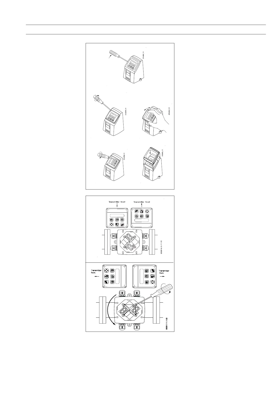 Page #122 background image