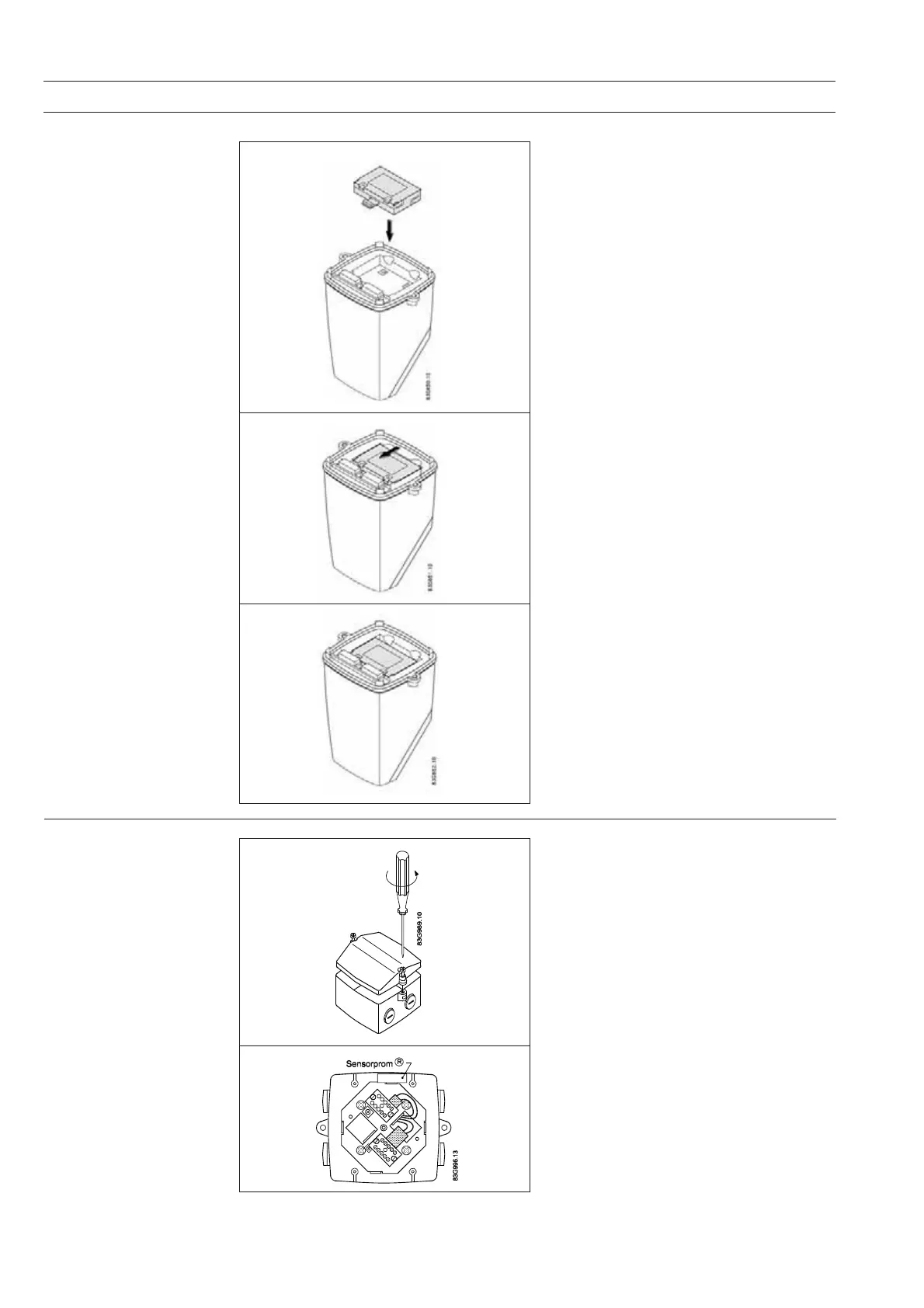 Page #123 background image