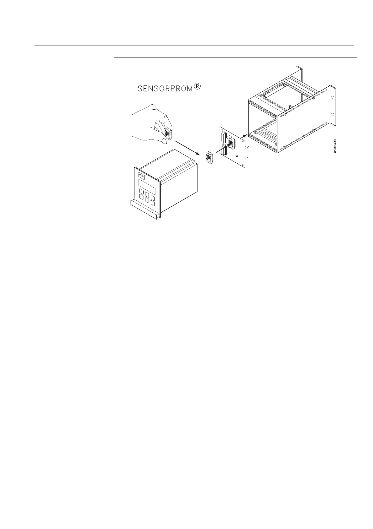 Page #130 background image