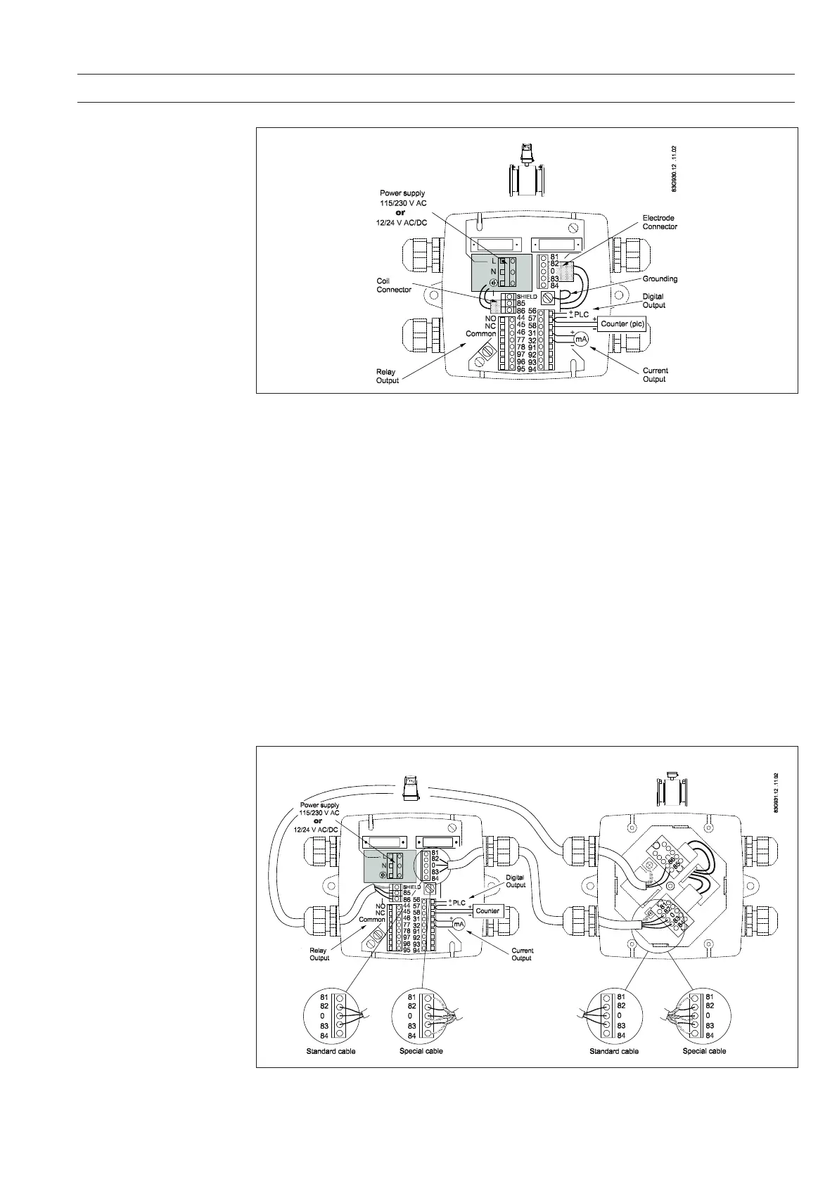 Page #134 background image