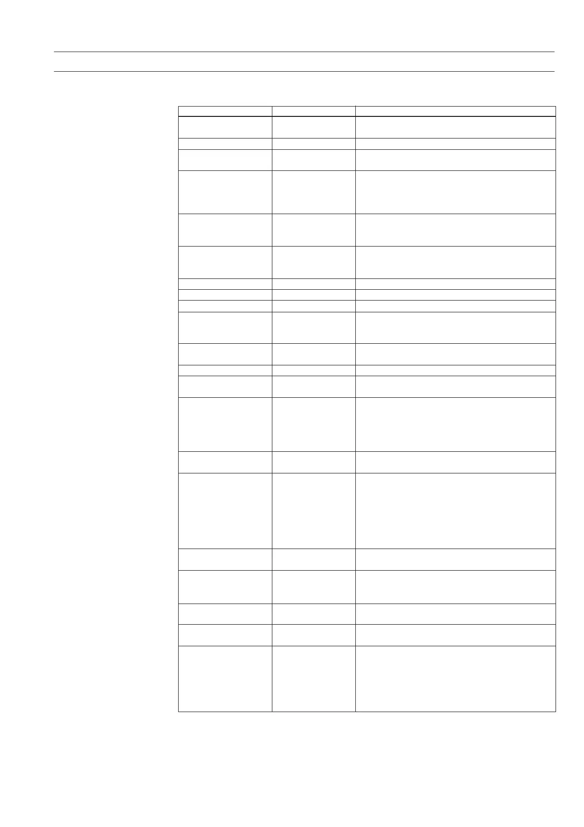 Page #150 background image